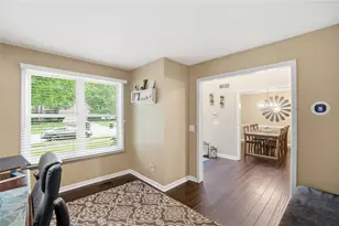 6470 Hollowview Trail, Centerville, OH 45459 - Photo 11