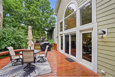 6470 Hollowview Trail, Centerville, OH 45459 - Photo 63
