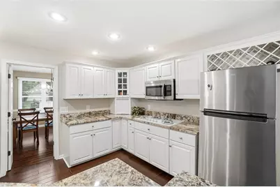 6470 Hollowview Trail, Centerville, OH 45459 - Photo 17