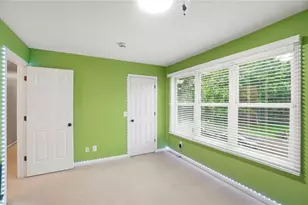 6470 Hollowview Trail, Centerville, OH 45459 - Photo 51