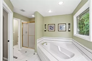 6470 Hollowview Trail, Centerville, OH 45459 - Photo 43
