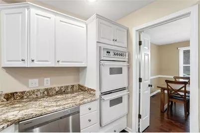 6470 Hollowview Trail, Centerville, OH 45459 - Photo 23