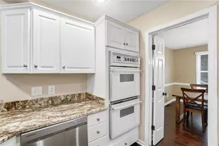 6470 Hollowview Trail, Centerville, OH 45459 - Photo 23