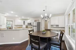 6470 Hollowview Trail, Centerville, OH 45459 - Photo 27