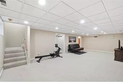 6470 Hollowview Trail, Centerville, OH 45459 - Photo 53