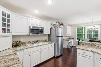 6470 Hollowview Trail, Centerville, OH 45459 - Photo 19