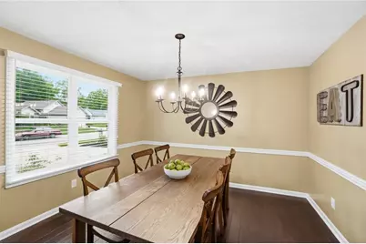6470 Hollowview Trail, Centerville, OH 45459 - Photo 13