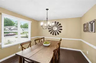 6470 Hollowview Trail, Centerville, OH 45459 - Photo 13