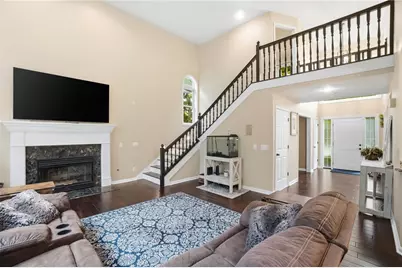 6470 Hollowview Trail, Centerville, OH 45459 - Photo 35