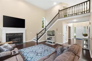 6470 Hollowview Trail, Centerville, OH 45459 - Photo 35