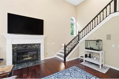 6470 Hollowview Trail, Centerville, OH 45459 - Photo 37