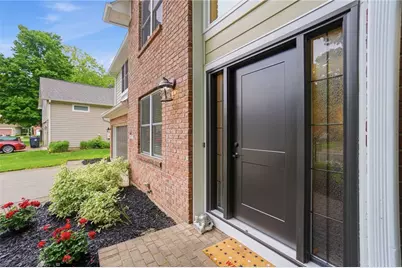 6470 Hollowview Trail, Centerville, OH 45459 - Photo 5