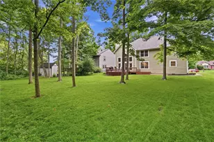 6470 Hollowview Trail, Centerville, OH 45459 - Photo 69