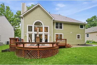 6470 Hollowview Trail, Centerville, OH 45459 - Photo 61