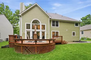 6470 Hollowview Trail, Centerville, OH 45459 - Photo 61