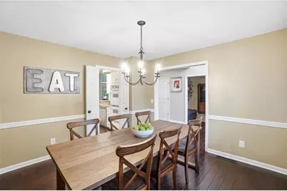 6470 Hollowview Trail, Centerville, OH 45459 - Photo 15