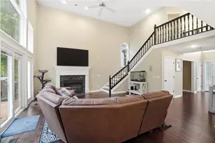6470 Hollowview Trail, Centerville, OH 45459 - Photo 31
