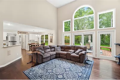 6470 Hollowview Trail, Centerville, OH 45459 - Photo 33