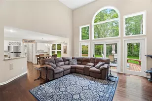 6470 Hollowview Trail, Centerville, OH 45459 - Photo 33