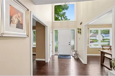 6470 Hollowview Trail, Centerville, OH 45459 - Photo 7