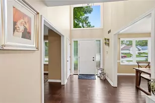 6470 Hollowview Trail, Centerville, OH 45459 - Photo 7