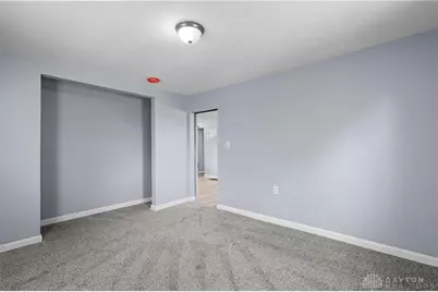 1920 S Burnett Road, Springfield Twp, OH 45505 - Photo 21