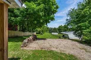 1920 S Burnett Rd, Springfield Twp, OH 45505 - Photo 5