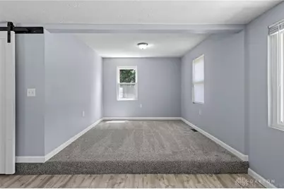 1920 S Burnett Road, Springfield Twp, OH 45505 - Photo 17