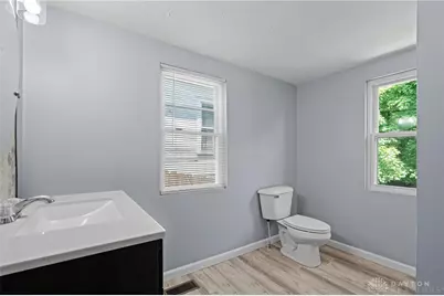 1920 S Burnett Road, Springfield Twp, OH 45505 - Photo 19