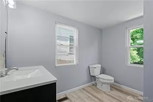 1920 S Burnett Rd, Springfield Twp, OH 45505 - Photo 19