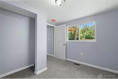 1920 S Burnett Road, Springfield Twp, OH 45505 - Photo 23