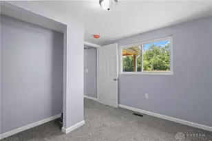 1920 S Burnett Rd, Springfield Twp, OH 45505 - Photo 23