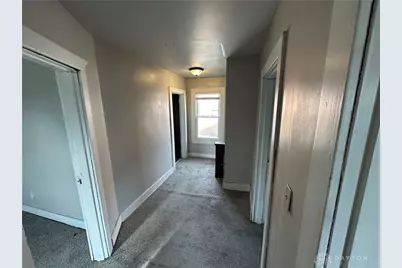 845 Osmond Avenue, Dayton, OH 45402 - Photo 19