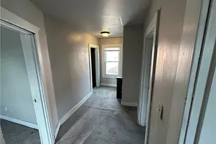 845 Osmond Ave, Dayton, OH 45402 - Photo 19