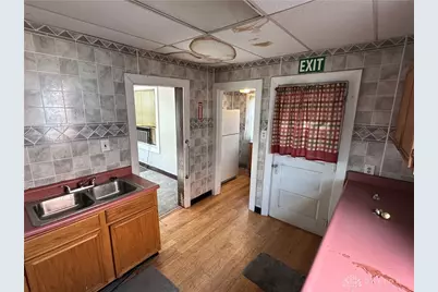 845 Osmond Avenue, Dayton, OH 45402 - Photo 21