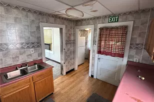 845 Osmond Ave, Dayton, OH 45402 - Photo 21