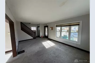 845 Osmond Avenue, Dayton, OH 45402 - Photo 3