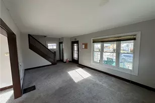 845 Osmond Ave, Dayton, OH 45402 - Photo 3
