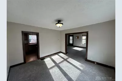 845 Osmond Avenue, Dayton, OH 45402 - Photo 5