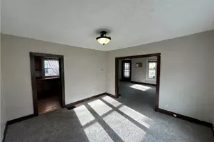 845 Osmond Ave, Dayton, OH 45402 - Photo 5