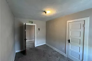 845 Osmond Ave, Dayton, OH 45402 - Photo 11