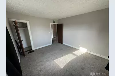 845 Osmond Avenue, Dayton, OH 45402 - Photo 13