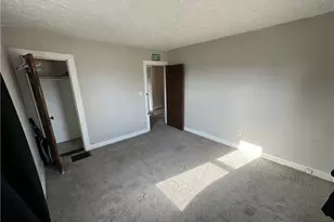 845 Osmond Ave, Dayton, OH 45402 - Photo 13