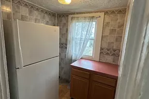 845 Osmond Ave, Dayton, OH 45402 - Photo 7