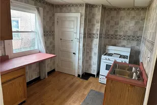 845 Osmond Ave, Dayton, OH 45402 - Photo 17