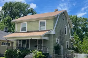845 Osmond Ave, Dayton, OH 45402 - Photo 1
