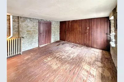 23 Maple Avenue, Centerville, OH 45459 - Photo 9