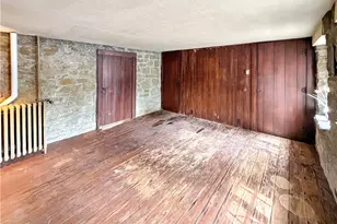 23 Maple Ave, Centerville, OH 45459 - Photo 9