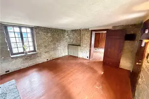 23 Maple Ave, Centerville, OH 45459 - Photo 7