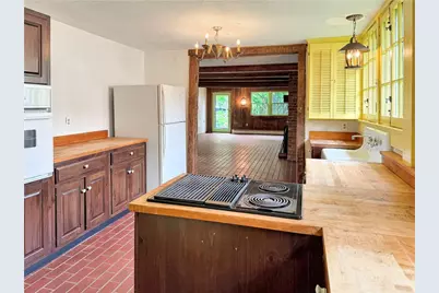 23 Maple Avenue, Centerville, OH 45459 - Photo 23